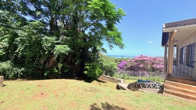 6 Bedroom Property for Sale in Leisure Bay KwaZulu-Natal