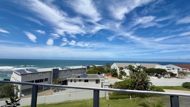 4 Bedroom Property for Sale in Ramsgate KwaZulu-Natal