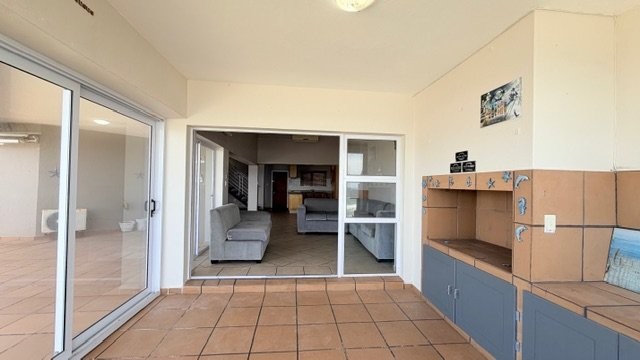 4 Bedroom Property for Sale in Ramsgate KwaZulu-Natal