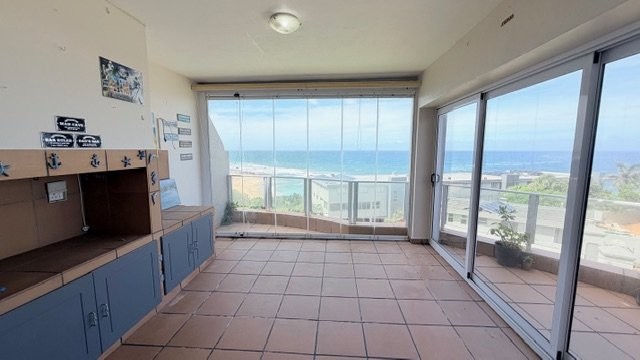 4 Bedroom Property for Sale in Ramsgate KwaZulu-Natal