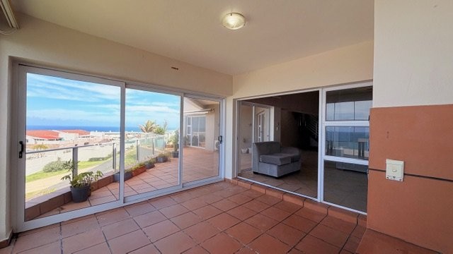 4 Bedroom Property for Sale in Ramsgate KwaZulu-Natal