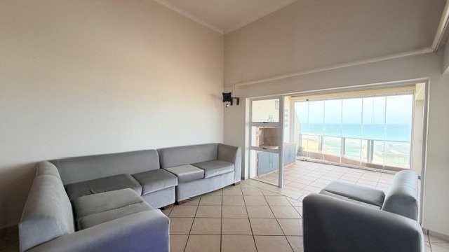 4 Bedroom Property for Sale in Ramsgate KwaZulu-Natal
