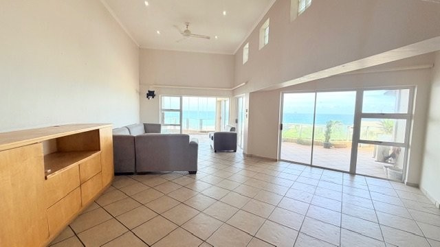 4 Bedroom Property for Sale in Ramsgate KwaZulu-Natal