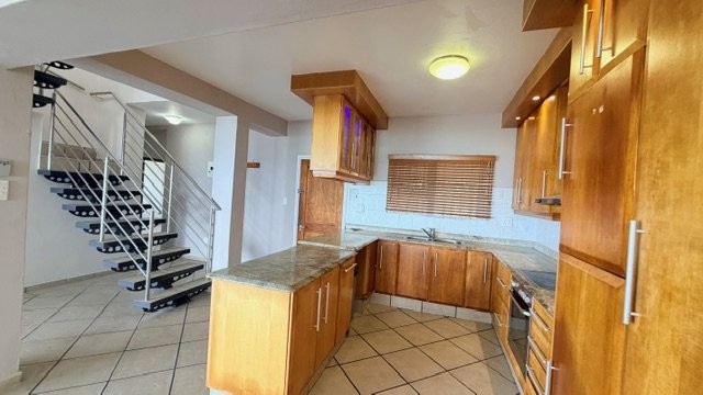 4 Bedroom Property for Sale in Ramsgate KwaZulu-Natal