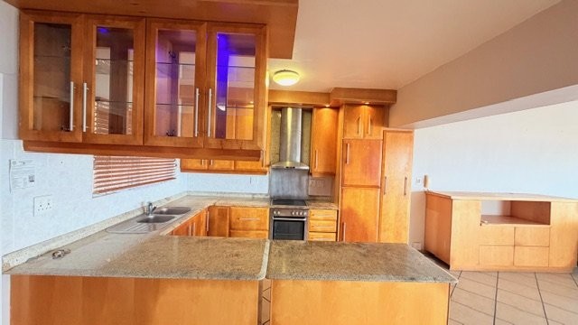 4 Bedroom Property for Sale in Ramsgate KwaZulu-Natal