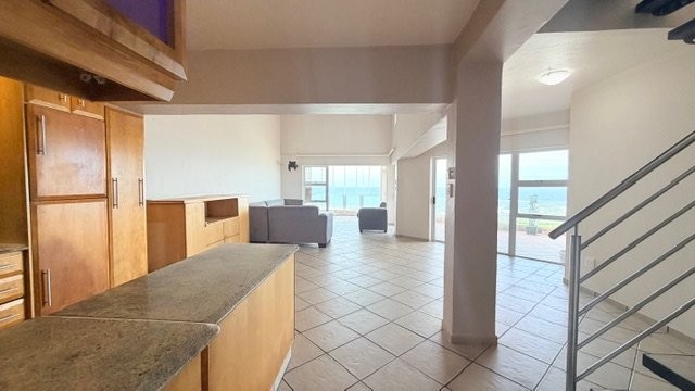 4 Bedroom Property for Sale in Ramsgate KwaZulu-Natal