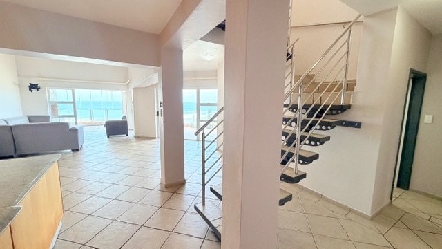 4 Bedroom Property for Sale in Ramsgate KwaZulu-Natal