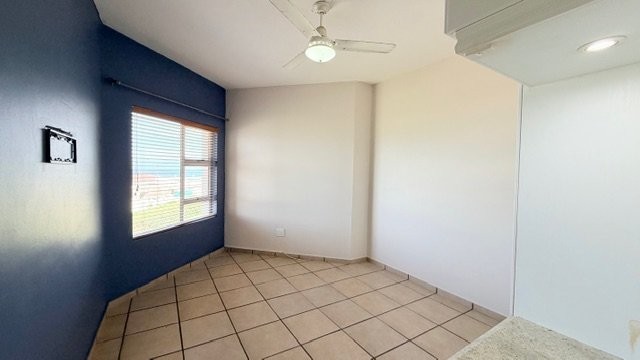 4 Bedroom Property for Sale in Ramsgate KwaZulu-Natal