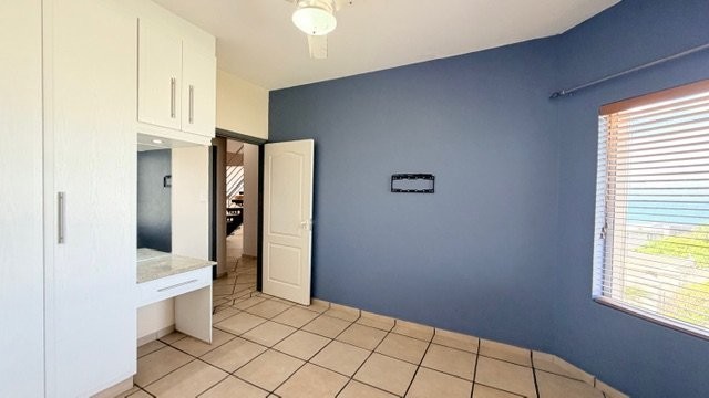 4 Bedroom Property for Sale in Ramsgate KwaZulu-Natal