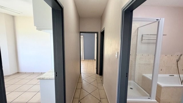 4 Bedroom Property for Sale in Ramsgate KwaZulu-Natal