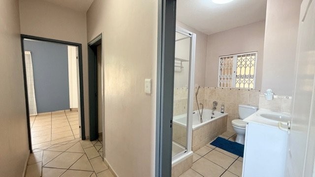 4 Bedroom Property for Sale in Ramsgate KwaZulu-Natal