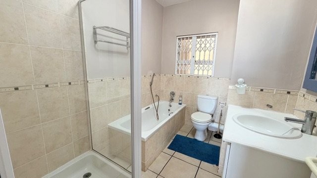 4 Bedroom Property for Sale in Ramsgate KwaZulu-Natal