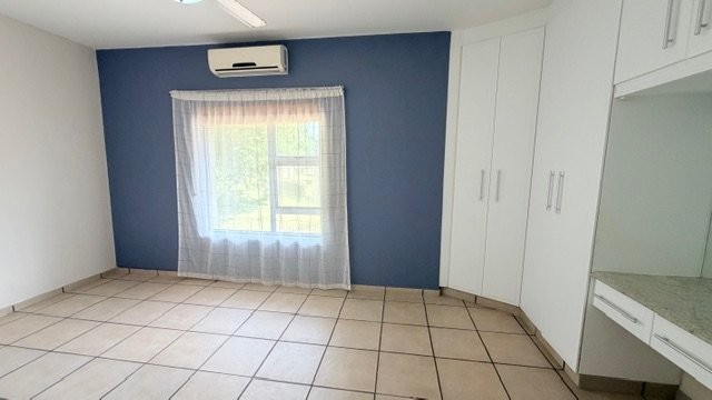 4 Bedroom Property for Sale in Ramsgate KwaZulu-Natal