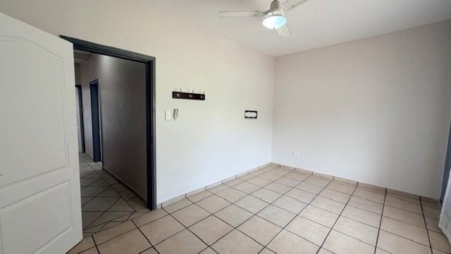 4 Bedroom Property for Sale in Ramsgate KwaZulu-Natal