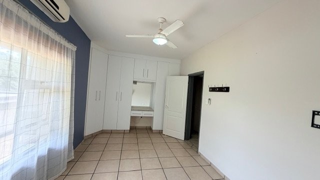 4 Bedroom Property for Sale in Ramsgate KwaZulu-Natal