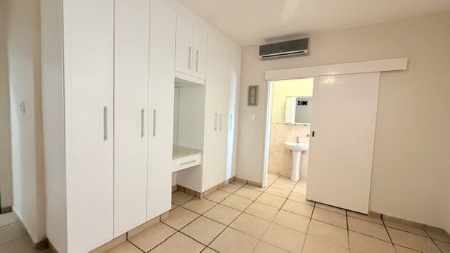 4 Bedroom Property for Sale in Ramsgate KwaZulu-Natal