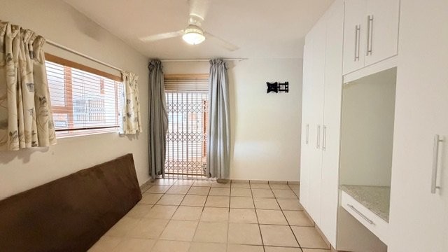 4 Bedroom Property for Sale in Ramsgate KwaZulu-Natal