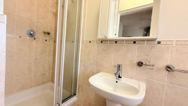 4 Bedroom Property for Sale in Ramsgate KwaZulu-Natal