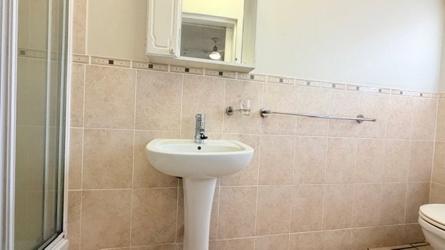 4 Bedroom Property for Sale in Ramsgate KwaZulu-Natal