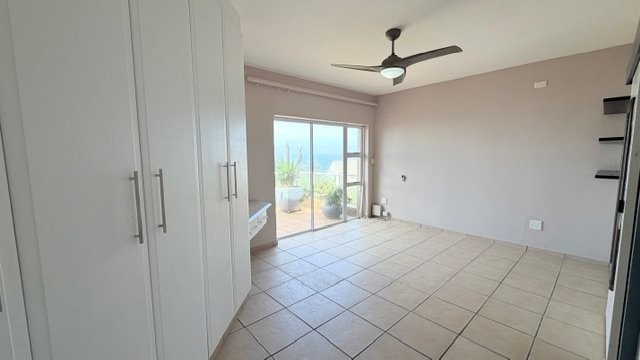 4 Bedroom Property for Sale in Ramsgate KwaZulu-Natal