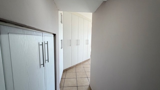 4 Bedroom Property for Sale in Ramsgate KwaZulu-Natal