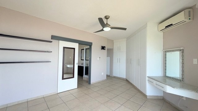 4 Bedroom Property for Sale in Ramsgate KwaZulu-Natal