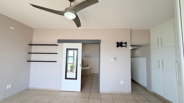 4 Bedroom Property for Sale in Ramsgate KwaZulu-Natal