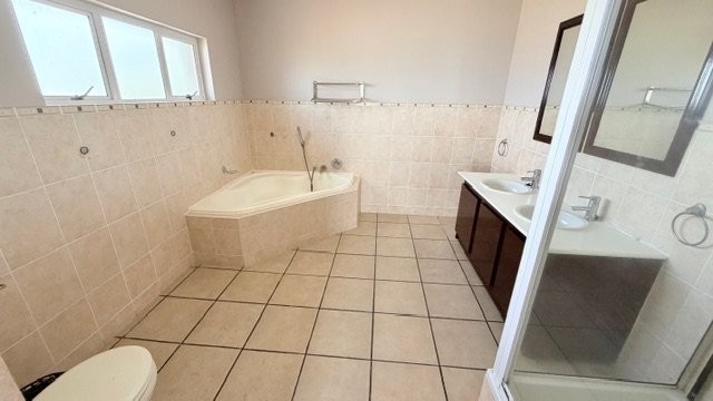 4 Bedroom Property for Sale in Ramsgate KwaZulu-Natal