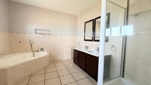4 Bedroom Property for Sale in Ramsgate KwaZulu-Natal