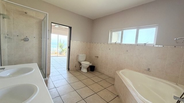 4 Bedroom Property for Sale in Ramsgate KwaZulu-Natal