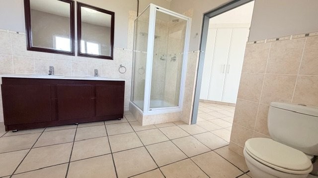 4 Bedroom Property for Sale in Ramsgate KwaZulu-Natal