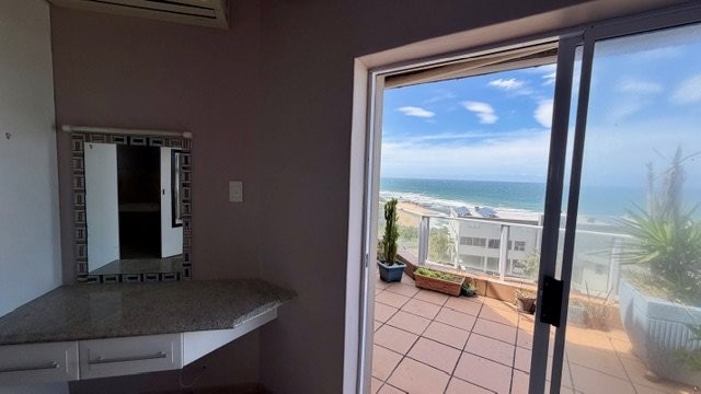 4 Bedroom Property for Sale in Ramsgate KwaZulu-Natal