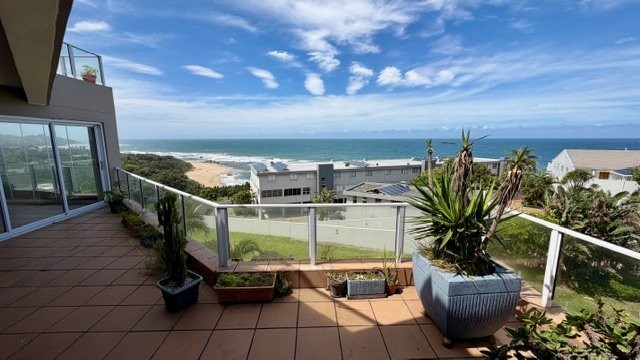 4 Bedroom Property for Sale in Ramsgate KwaZulu-Natal