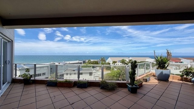 4 Bedroom Property for Sale in Ramsgate KwaZulu-Natal