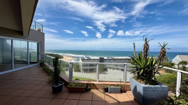 4 Bedroom Property for Sale in Ramsgate KwaZulu-Natal