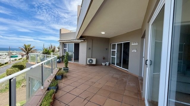 4 Bedroom Property for Sale in Ramsgate KwaZulu-Natal