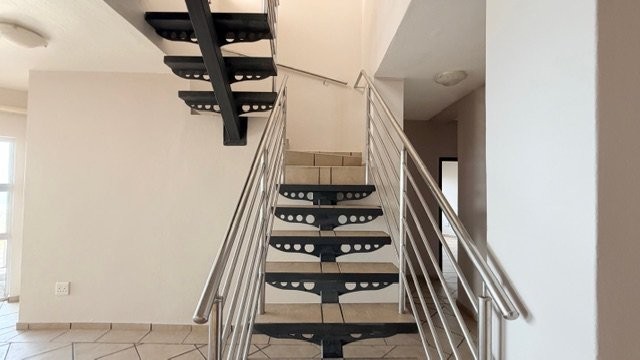 4 Bedroom Property for Sale in Ramsgate KwaZulu-Natal