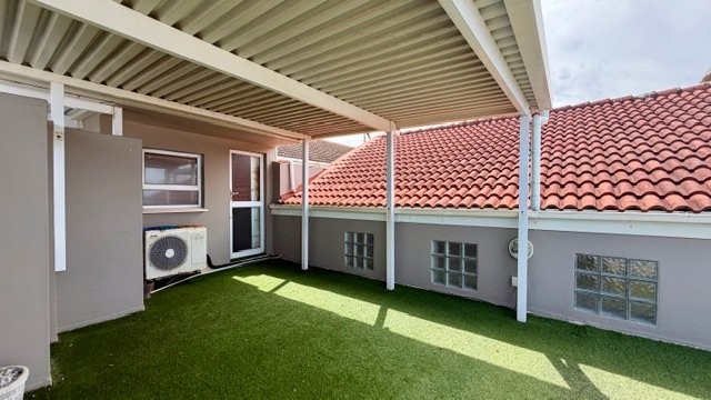 4 Bedroom Property for Sale in Ramsgate KwaZulu-Natal
