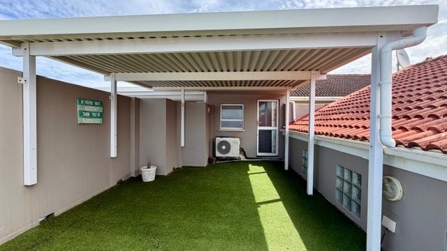 4 Bedroom Property for Sale in Ramsgate KwaZulu-Natal