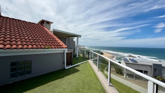 4 Bedroom Property for Sale in Ramsgate KwaZulu-Natal