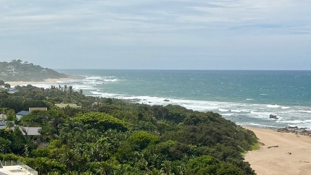 4 Bedroom Property for Sale in Ramsgate KwaZulu-Natal