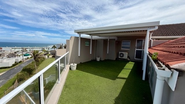 4 Bedroom Property for Sale in Ramsgate KwaZulu-Natal