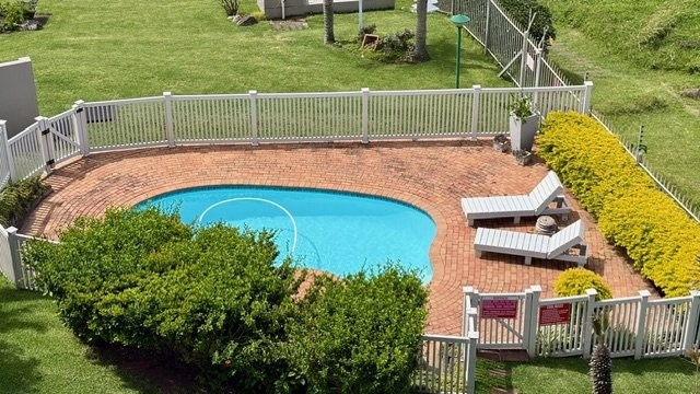4 Bedroom Property for Sale in Ramsgate KwaZulu-Natal