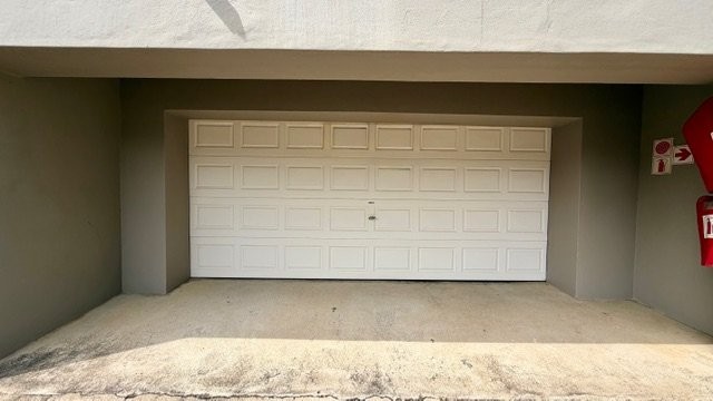 4 Bedroom Property for Sale in Ramsgate KwaZulu-Natal