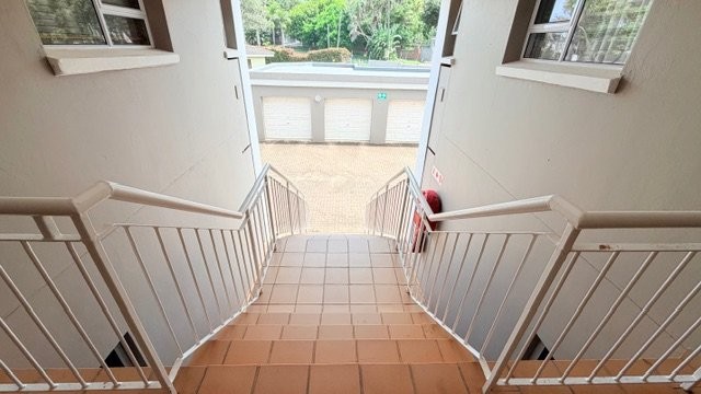 4 Bedroom Property for Sale in Ramsgate KwaZulu-Natal