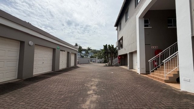 4 Bedroom Property for Sale in Ramsgate KwaZulu-Natal