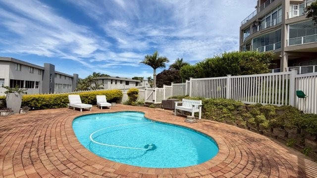 4 Bedroom Property for Sale in Ramsgate KwaZulu-Natal