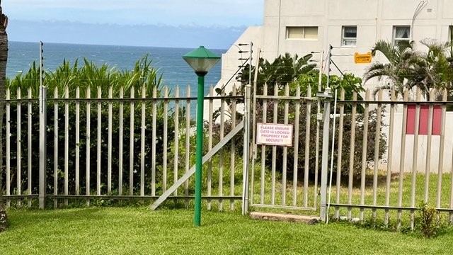 4 Bedroom Property for Sale in Ramsgate KwaZulu-Natal