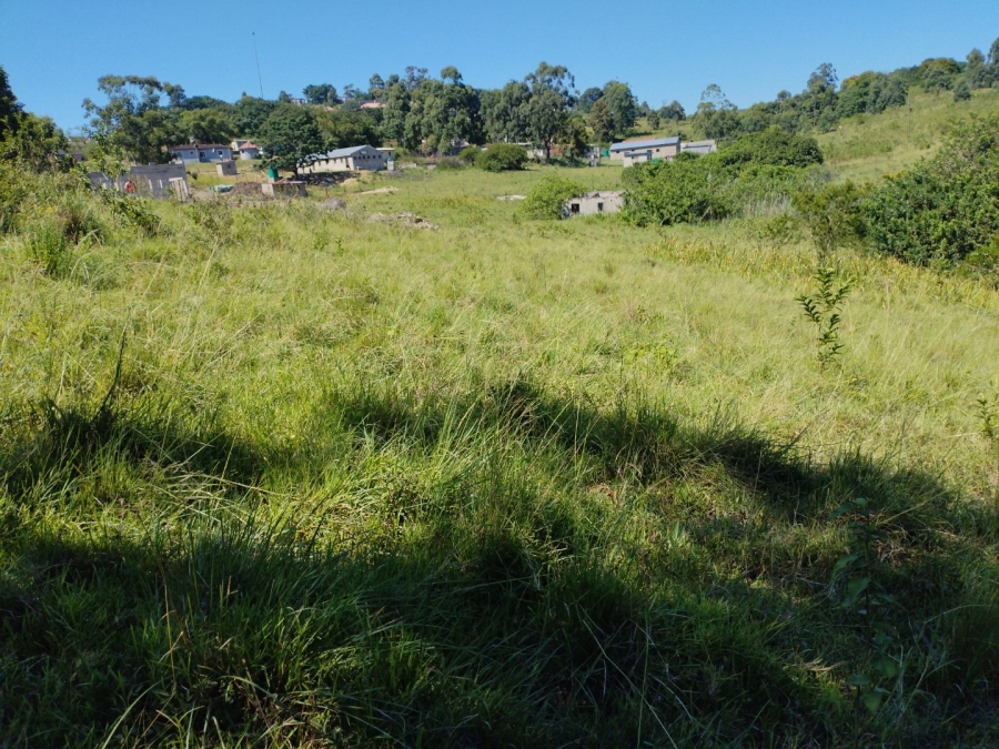 Commercial Property for Sale in Ongoye KwaZulu-Natal