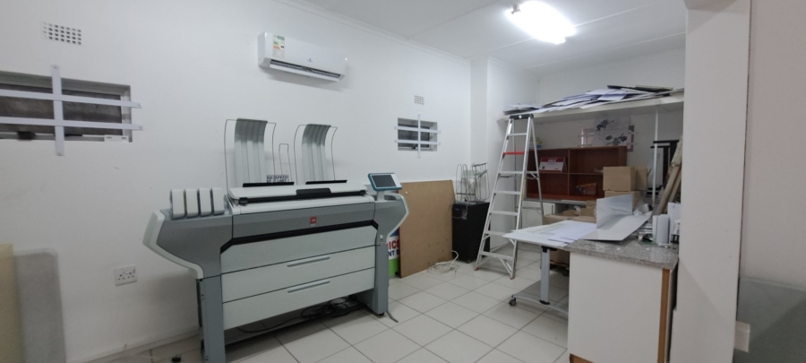  Bedroom Property for Sale in Glenwood KwaZulu-Natal